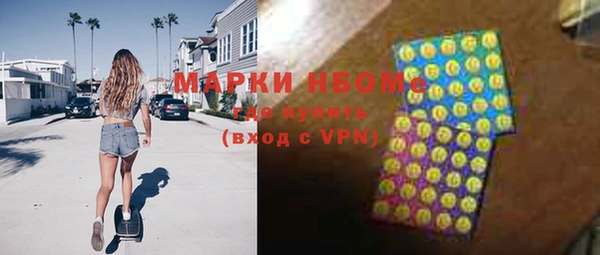 гидра Алексин