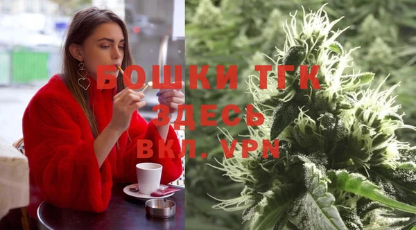 гидра Алексин